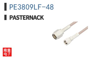 PE3809LF-48