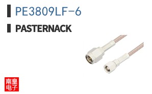 PE3809LF-6