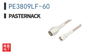 PE3809LF-60