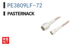 PE3809LF-72