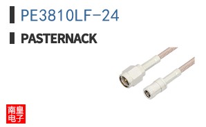 PE3810LF-24