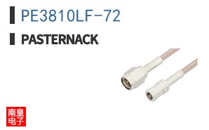 PE3810LF-72