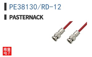 PE38130/RD-12