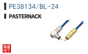 PE38134/BL-24