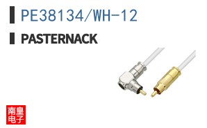 PE38134/WH-12