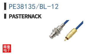 PE38135/BL-12