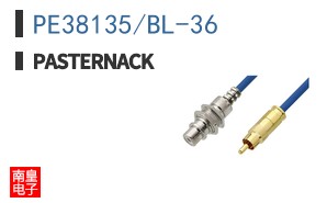 PE38135/BL-36