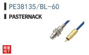 PE38135/BL-60