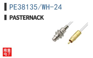 PE38135/WH-24