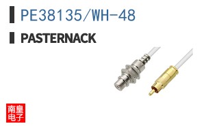 PE38135/WH-48