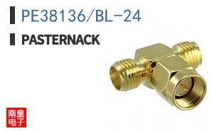 PE38136/BL-24