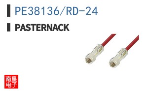 PE38136/RD-24