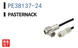 PE38137-24