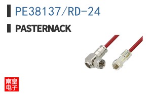 PE38137/RD-24