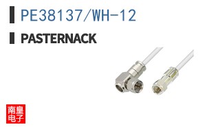 PE38137/WH-12