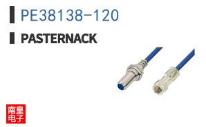 PE38138-120