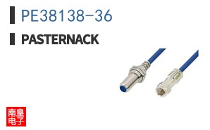 PE38138-36
