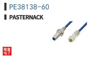 PE38138-60
