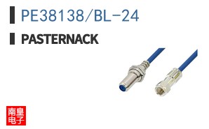 PE38138/BL-24