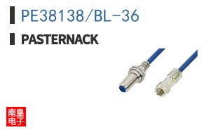 PE38138/BL-36