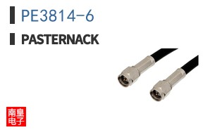 PE3814-6