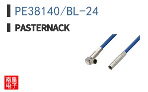 PE38140/BL-24