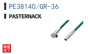 PE38140/GR-36
