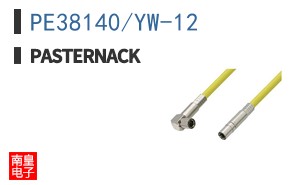 PE38140/YW-12