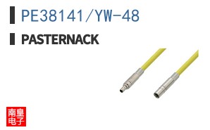 PE38141/YW-48