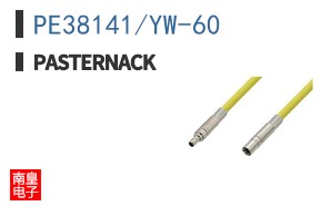 PE38141/YW-60