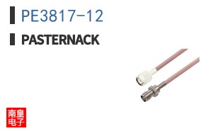 PE3817-12