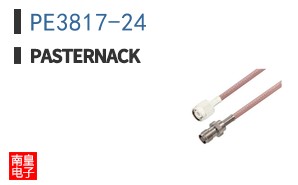 PE3817-24