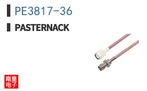 PE3817-36
