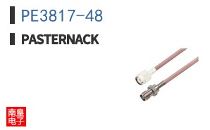 PE3817-48