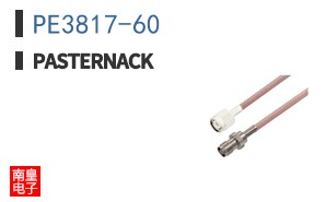 PE3817-60
