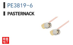PE3819-6
