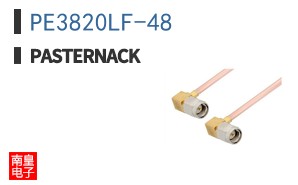 PE3820LF-48