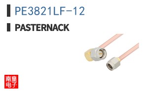 PE3821LF-12