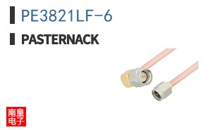 PE3821LF-6