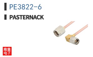 PE3822-6