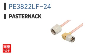 PE3822LF-24