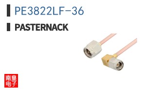 PE3822LF-36