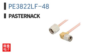 PE3822LF-48