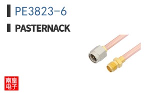 PE3823-6