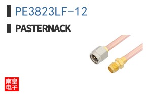 PE3823LF-12