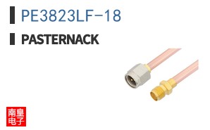PE3823LF-18