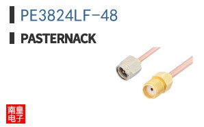 PE3824LF-48