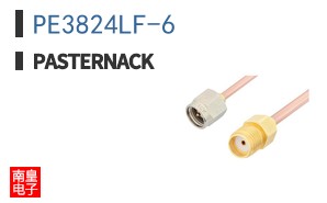 PE3824LF-6
