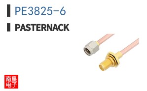 PE3825-6