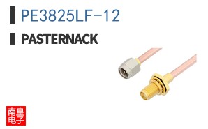 PE3825LF-12